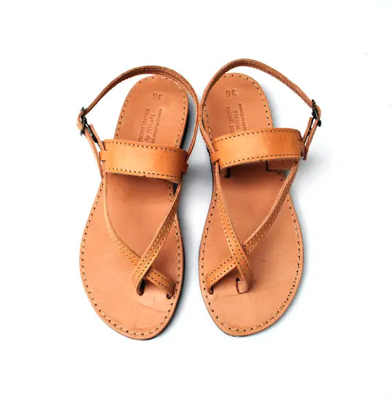 Flip flop deals sandals with backstrap