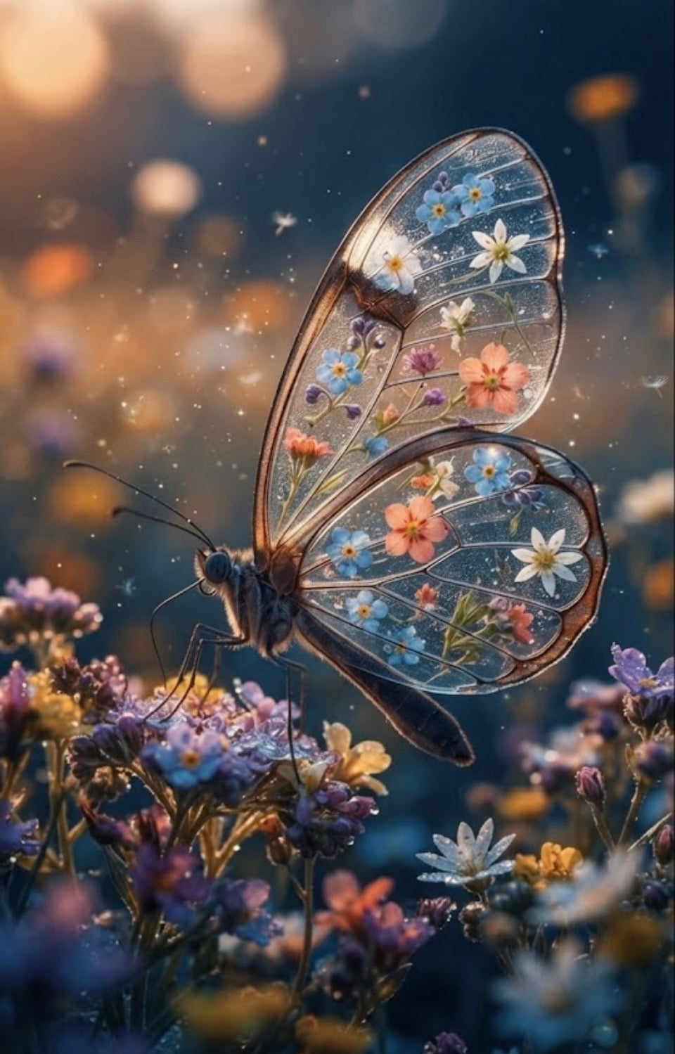 Journal Prompt: Becoming the Woman Your Ambition Requires