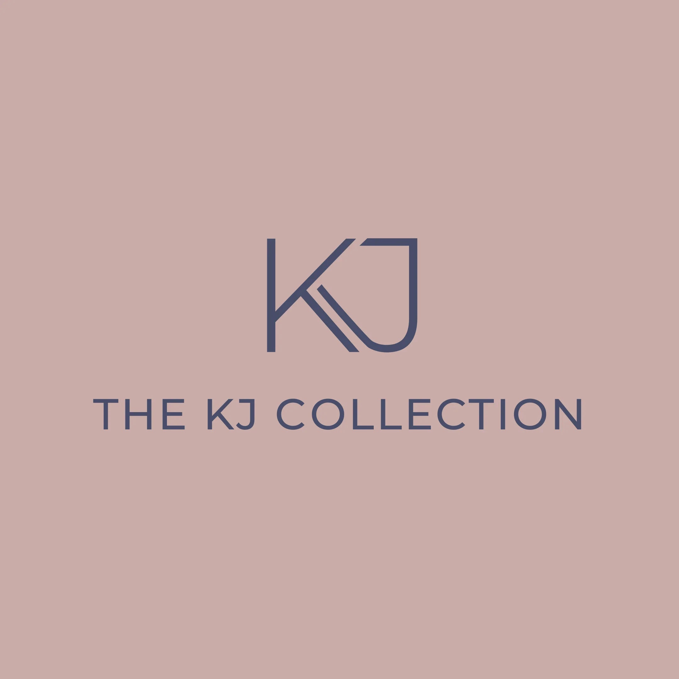 Empowering Authenticity: The KJ Collection's Dedication to Artisanal Craftsmanship and Small Businesses