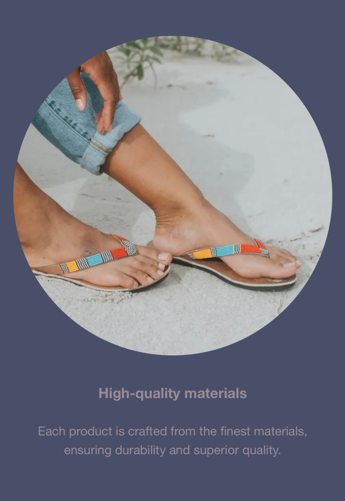 Empower Your Style, Embrace Your Authenticity with The KJ Collection