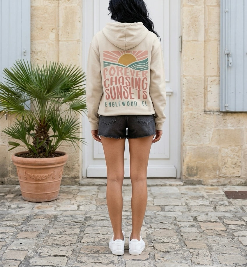 Best Sellers