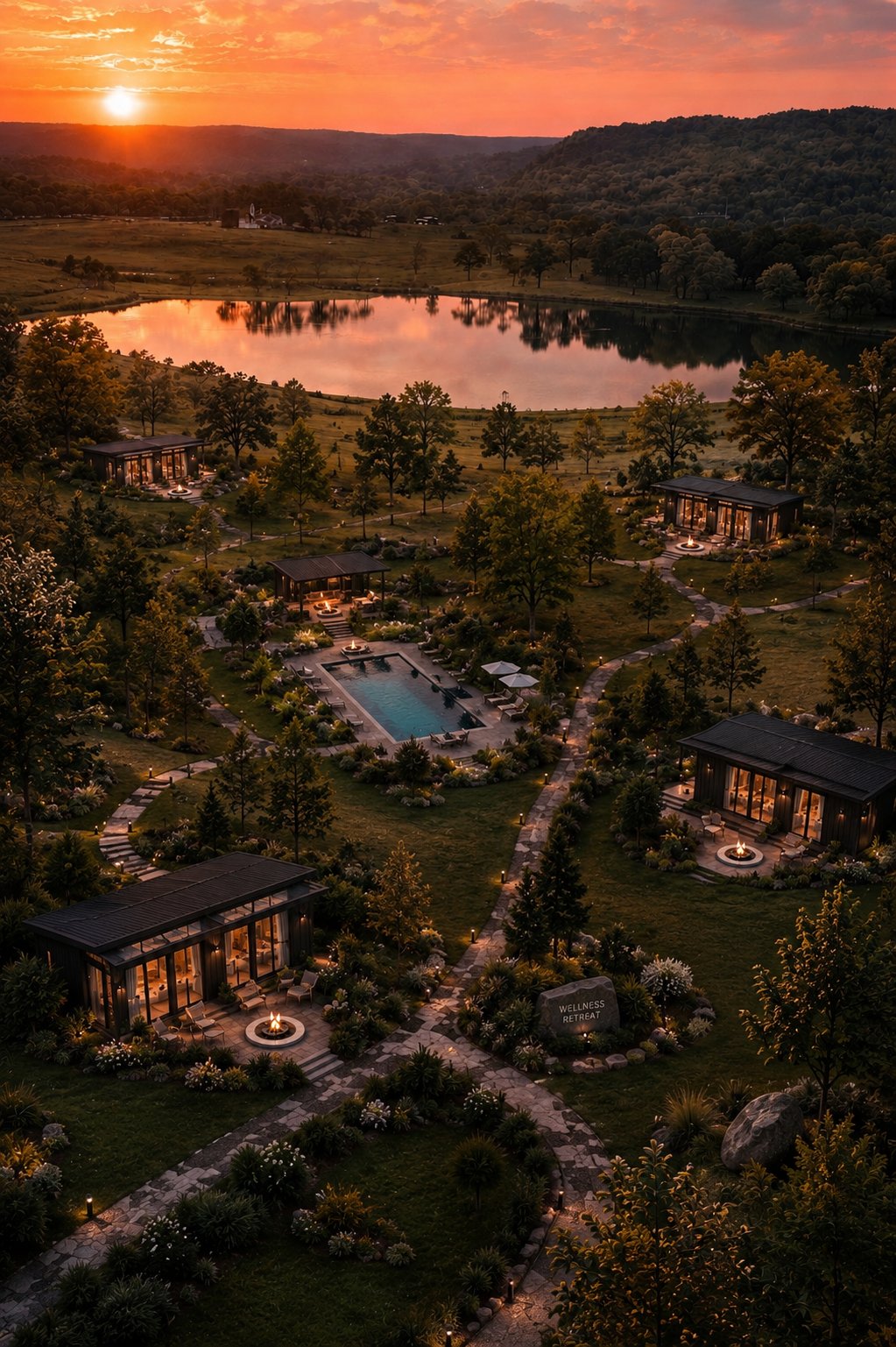 https://myluxurytinyhouse.com/