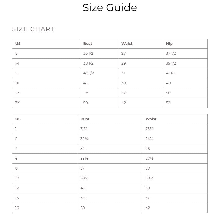 Silky Cowl Neck Tank Top-Black