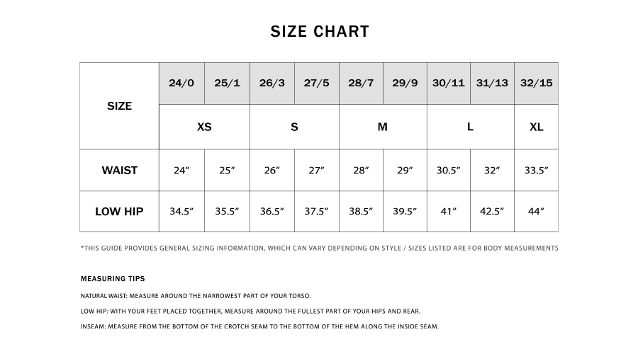 Mid Rise Skinny Cropped Jeans by Flying Monkey