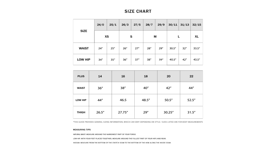 High Rise Raw Hem Shorts by Lovervet