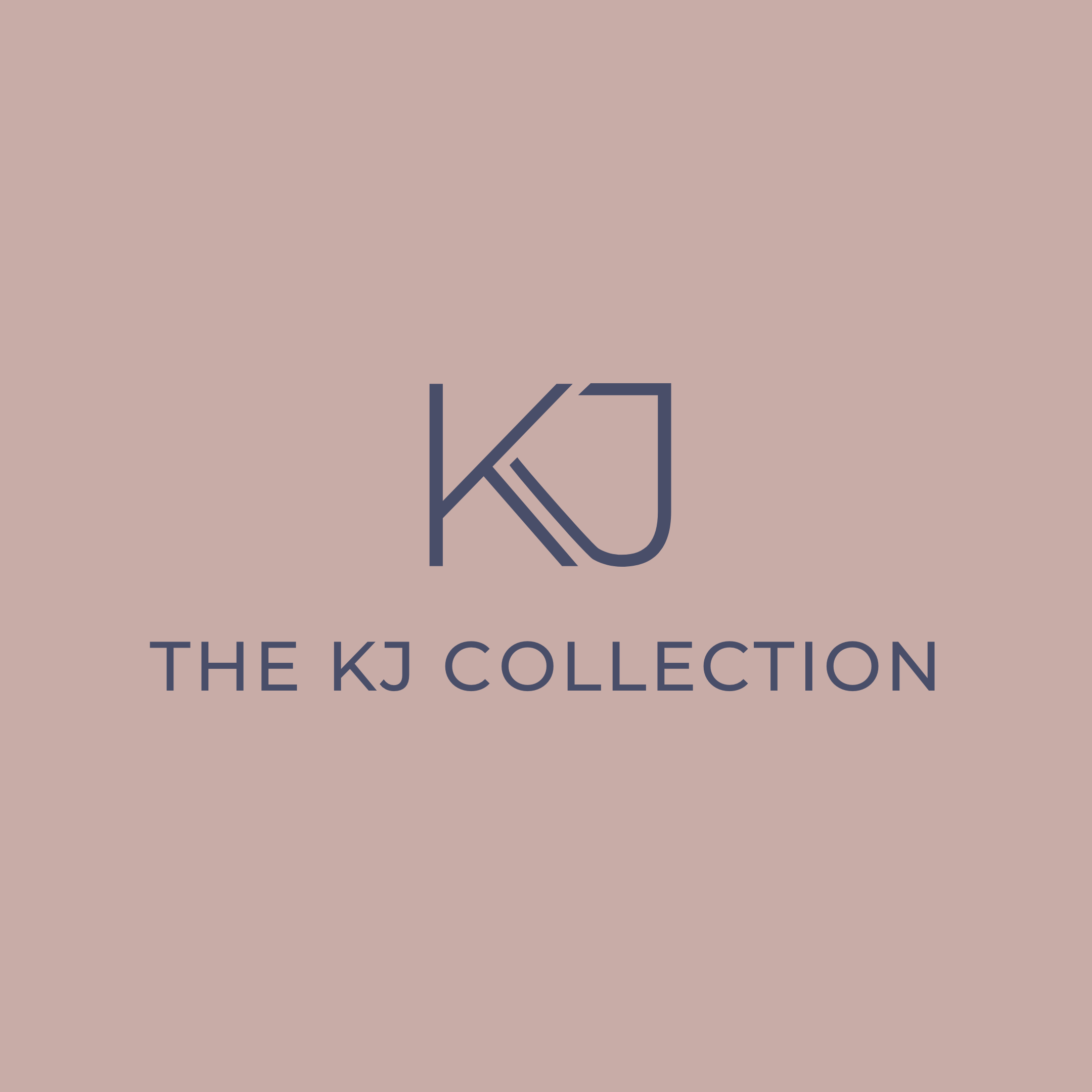 The KJ Collection 